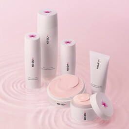 KENZOKI YOUTH FLOW NIGHT MASK