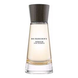 burberry touch sephora