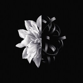 L'interdit - Eau De Toilette