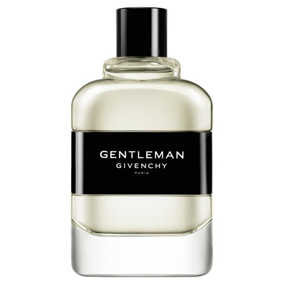 Extreme Journey - Eau de Toilette, GIVENCHY