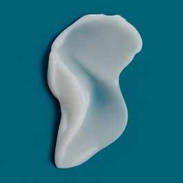 Destined For Density™ Conditioner - Yoğunlaştırıcı Saç Bakım Kremi