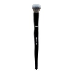 Pinceau Pro - Aydınlatıcı Fırçası #90, SEPHORA COLLECTION