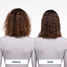 The Large Ultimate Detangler – Dolaşık Açıcı Fırça