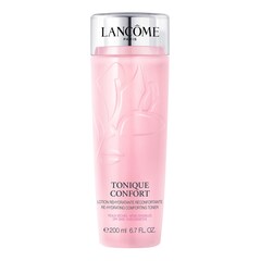 TONIQUE CONFORT NEMLENDİRİCİ YÜZ TONİĞİ - SEYAHAT BOY, LANCÔME