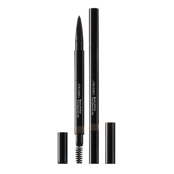 Brow InkTrio 04, SHISEIDO
