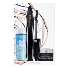 Lancome Hypnose Drama - Maskara Seti , LANCÔME