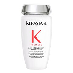 Premiere Bain Décalcifiant Réparateur - Onarım Sağlayan Şampuan , KÉRASTASE