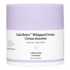 Lala Retro Whipped Cream - Yüz Kremi, DRUNK ELEPHANT