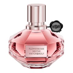 FLOWERBOMB NECTAR, VIKTOR & ROLF