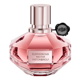 FLOWERBOMB NECTAR