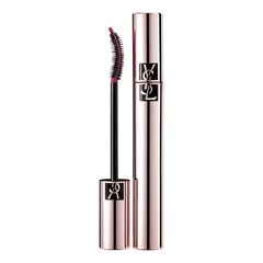 Mascara Volume Effet Faux Cils The Curler - Hacim Veren Maskara, YVES SAINT LAURENT
