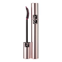 Mascara Volume Effet Faux Cils The Curler - Hacim Veren Maskara