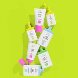 Wild Marula Tangle Spray - Saç Spreyi