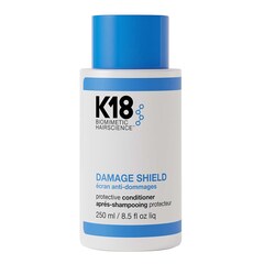 DAMAGE SHIELD Protective Conditioner - Saç Kremi, K18