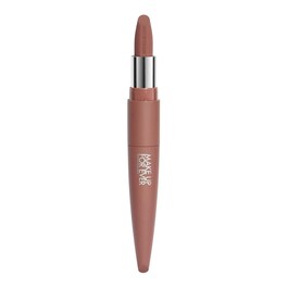 Rouge Artist Velvet Nude - Mat Ruj