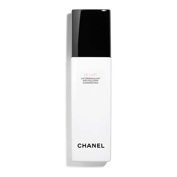 LE LAIT - Temizleme Sütü, CHANEL