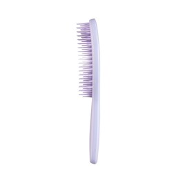 Ultimate Styler - Saç Fırçası