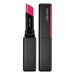 VisionAiry Gel - Ruj, SHISEIDO