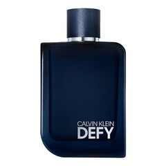 Defy - Parfum, CALVIN KLEIN