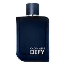 Defy - Parfum