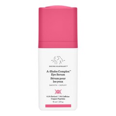 A-Shaba Complex™ - Göz Serumu, DRUNK ELEPHANT