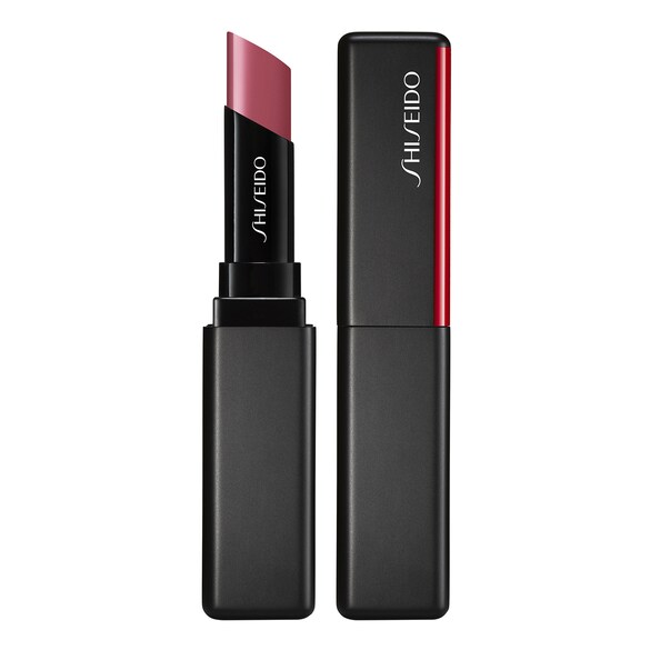 VisionAiry Gel - Ruj, SHISEIDO