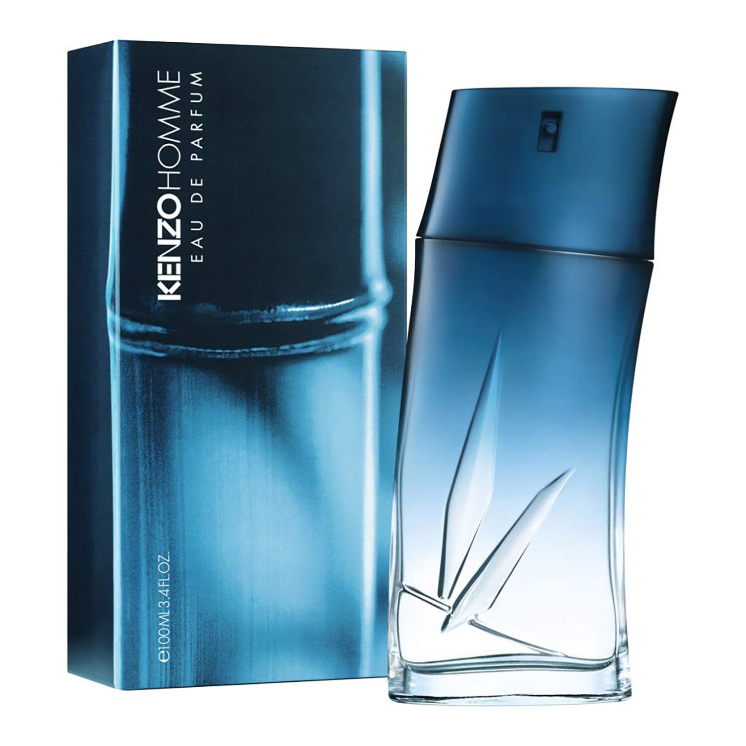 Kenzo parfum cheap homme sephora