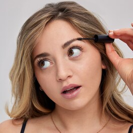 Brow Gel XL - Kaş Jeli
