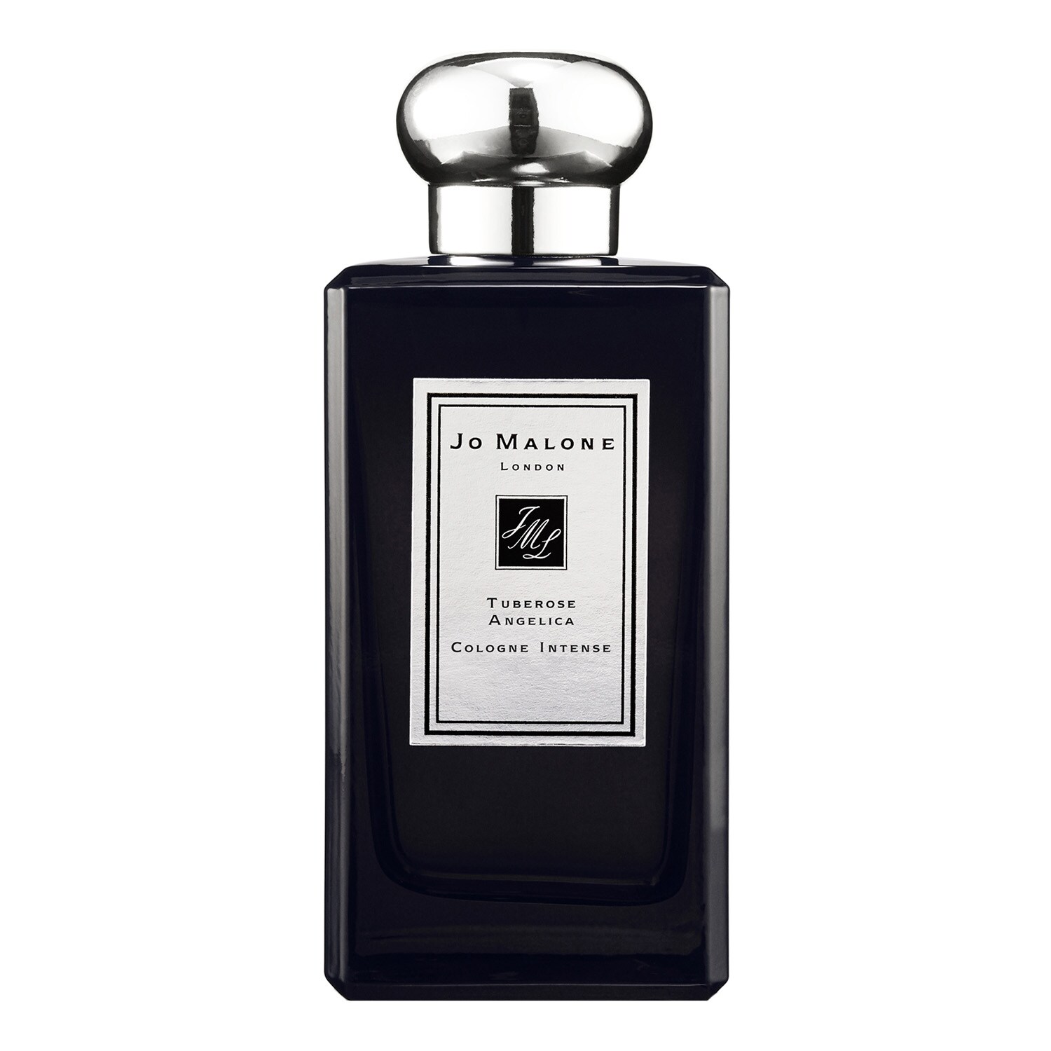 jo malone tuberose angelica