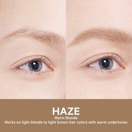 Kush Fiber Brow Gel - Kaş Jeli