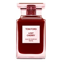 Lost Cherry - Eau de Parfum, TOM FORD