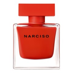 Narciso Rouge - Eau de Parfum, NARCISO RODRIGUEZ