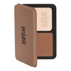 HD Skin - Pudra Fondöten, MAKE UP FOR EVER