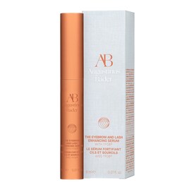 The Eyebrow & Lash Enhancing Serum - Kaş ve Kirpik Serumu