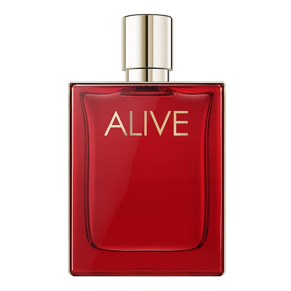 BOSS Alive - Eau De Parfum, HUGO BOSS