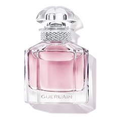 Mon Guerlain Sparkling - Eau de Parfum, GUERLAIN