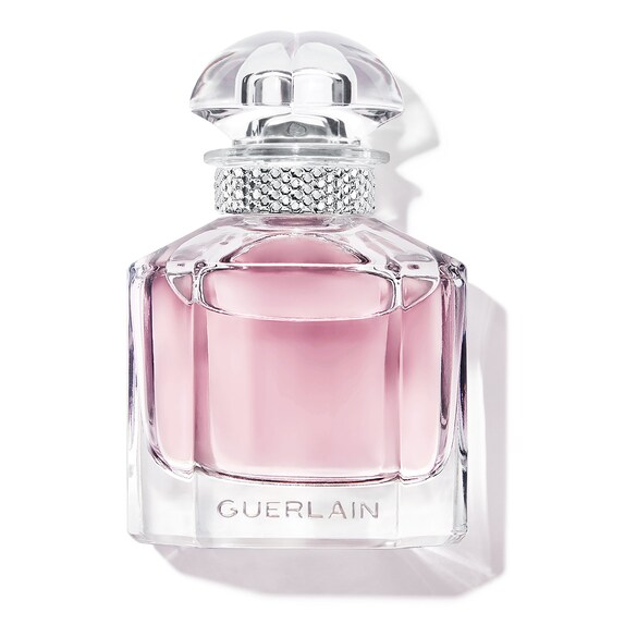 Mon Guerlain Sparkling - Eau de Parfum, GUERLAIN