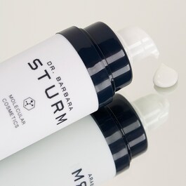 Face Cream Men - Erkekler için Yüz Nemlendirici Krem