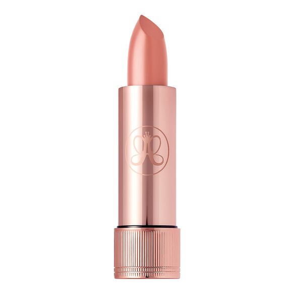 Satin Lipstick - Saten Bitişli Ruj ANASTASIA BEVERLY HILLS ≡ SEPHORA