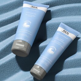 Rosa Centifolia No.1 Purity Cleansing Balm - Temizleme Balsamı