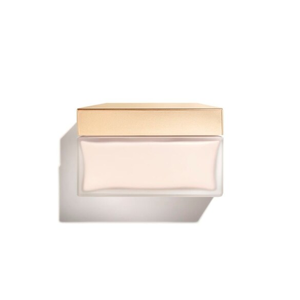 CHANEL GABRIELLE -  Vücut Losyonu, CHANEL