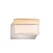 GABRIELLE DE CHANEL BODY CREAM 150G