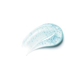 CFM WATER GEL