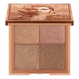 Glow Obsessions - Aydınlatıcı Paleti