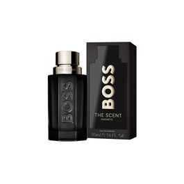 The Scent Magnetic For Him - Eau de Parfum
