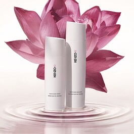 Kenzoki Youth Flow - Serum