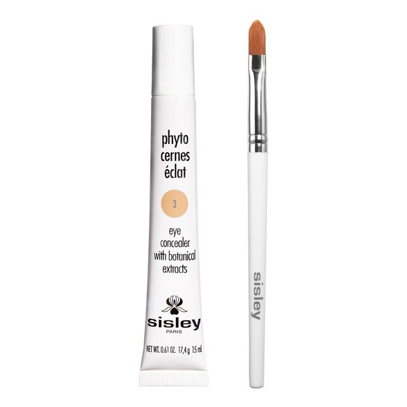 Phyto Cernes Eclat - Kapatıcı, SISLEY