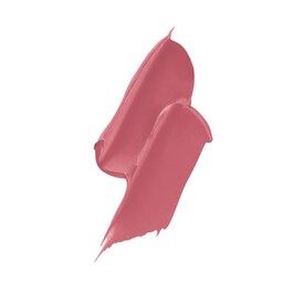 Rouge Forever - Ruj