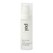 30 ml