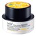 25 ml